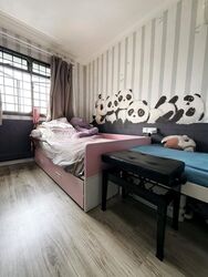 Blk 206C Compassvale Place (Sengkang), HDB 5 Rooms #473532141